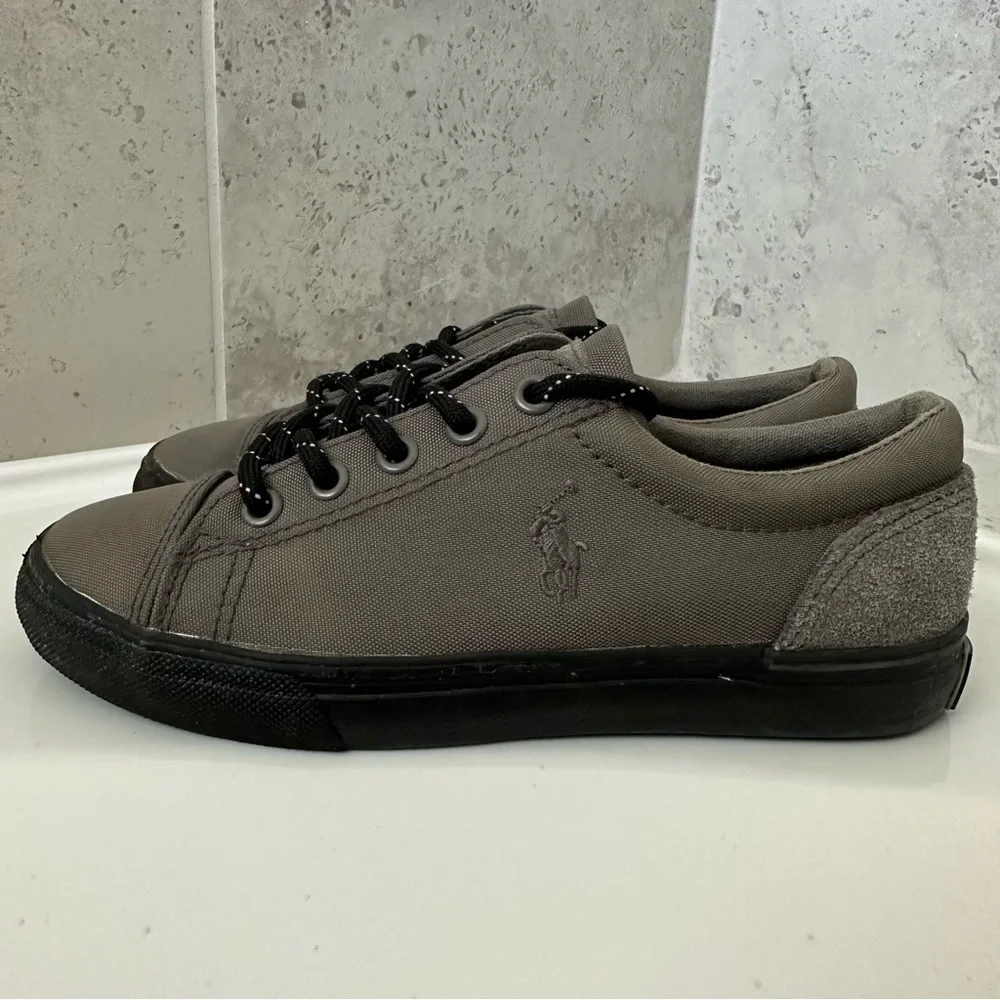 Polo Ralph Lauren ralph lauren